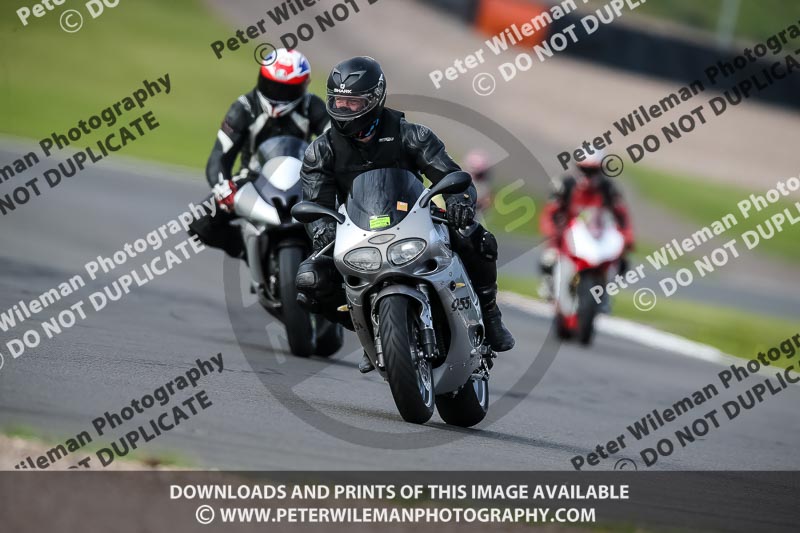 PJ Motorsport 2019;donington no limits trackday;donington park photographs;donington trackday photographs;no limits trackdays;peter wileman photography;trackday digital images;trackday photos